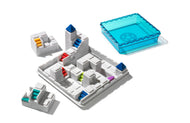 SMART GAMES ATLANTIS ESCAPE