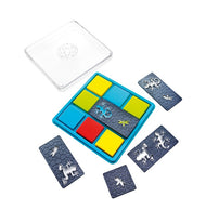 Smart Games Color Catch