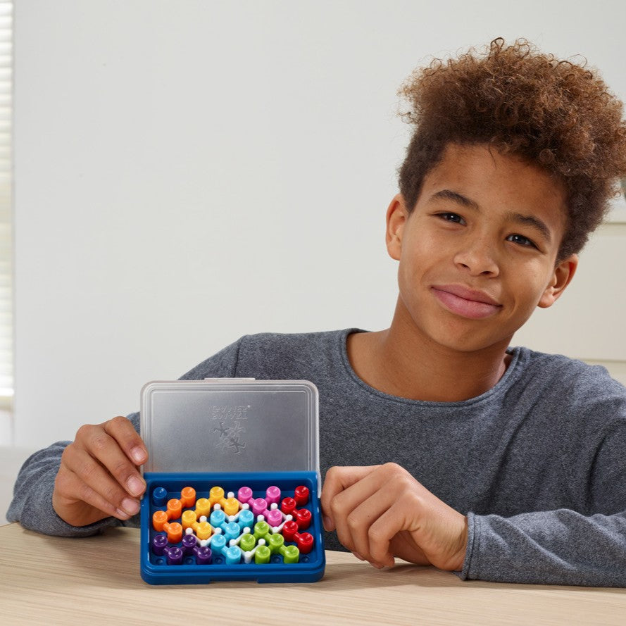 Smart Games IQ Blox