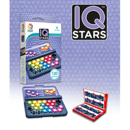 Smart Games IQ Stars
