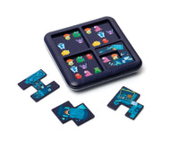 Smart Games Monsters Hide & Seek