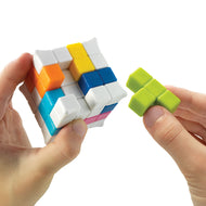 Smart Games Plug & Play Puzzler