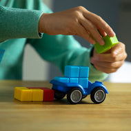 Smart Games Smartcar Mini