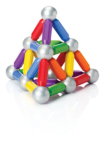 Smartmax: 42pcs  (Mult)