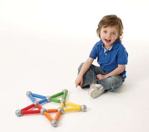 Smartmax: 42pcs  (Mult)