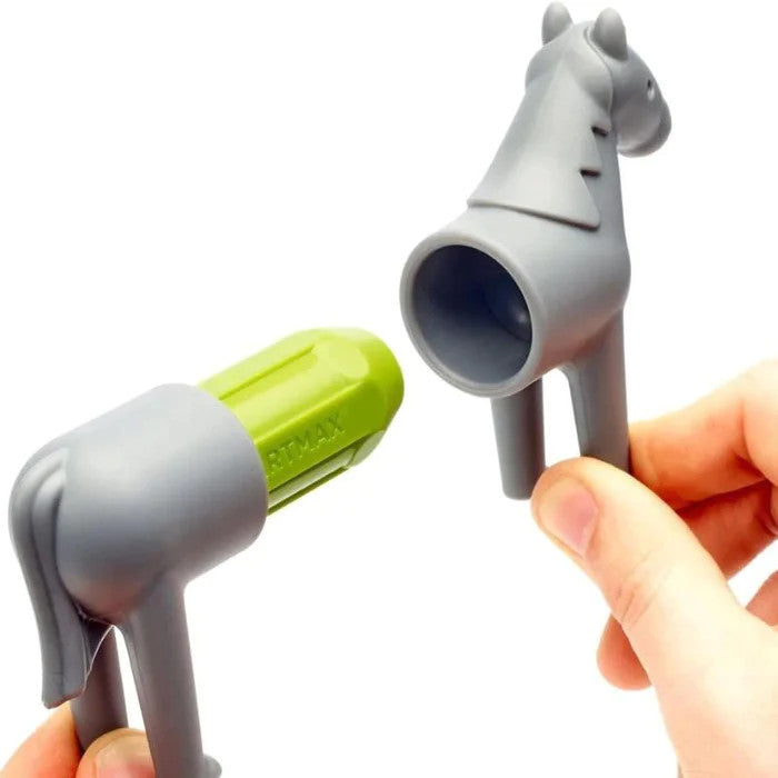 SMARTMAX - MY FIRST FARM ANIMALS - 16pcs - baby enRoute