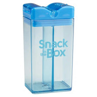 Snack In The Box