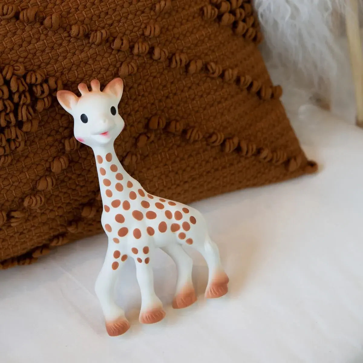 Sophie La Girafe Teether