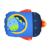 MILO & GABBY PILLOWCASE FOR KIDS