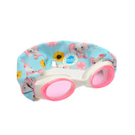 Splash Swim Goggles Ellie