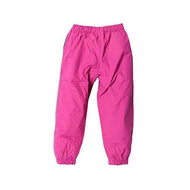 Splashy Splash Pants Hot Pink