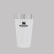 STANLEY ADVENTURE STACKING BEER PINT 16 OZ