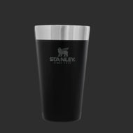 STANLEY ADVENTURE STACKING BEER PINT 16 OZ