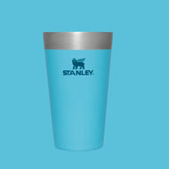 STANLEY ADVENTURE STACKING BEER PINT 16 OZ