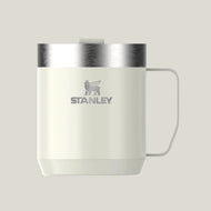 STANLEY CLASSIC STAY-HOT CAMP MUG 12 OZ