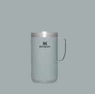 STANLEY CLASSIC STAY-HOT CAMP MUG 24 OZ