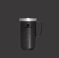 STANLEY CLASSIC STAY-HOT CAMP MUG 24 OZ
