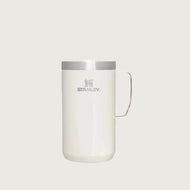 STANLEY CLASSIC STAY-HOT CAMP MUG 24 OZ