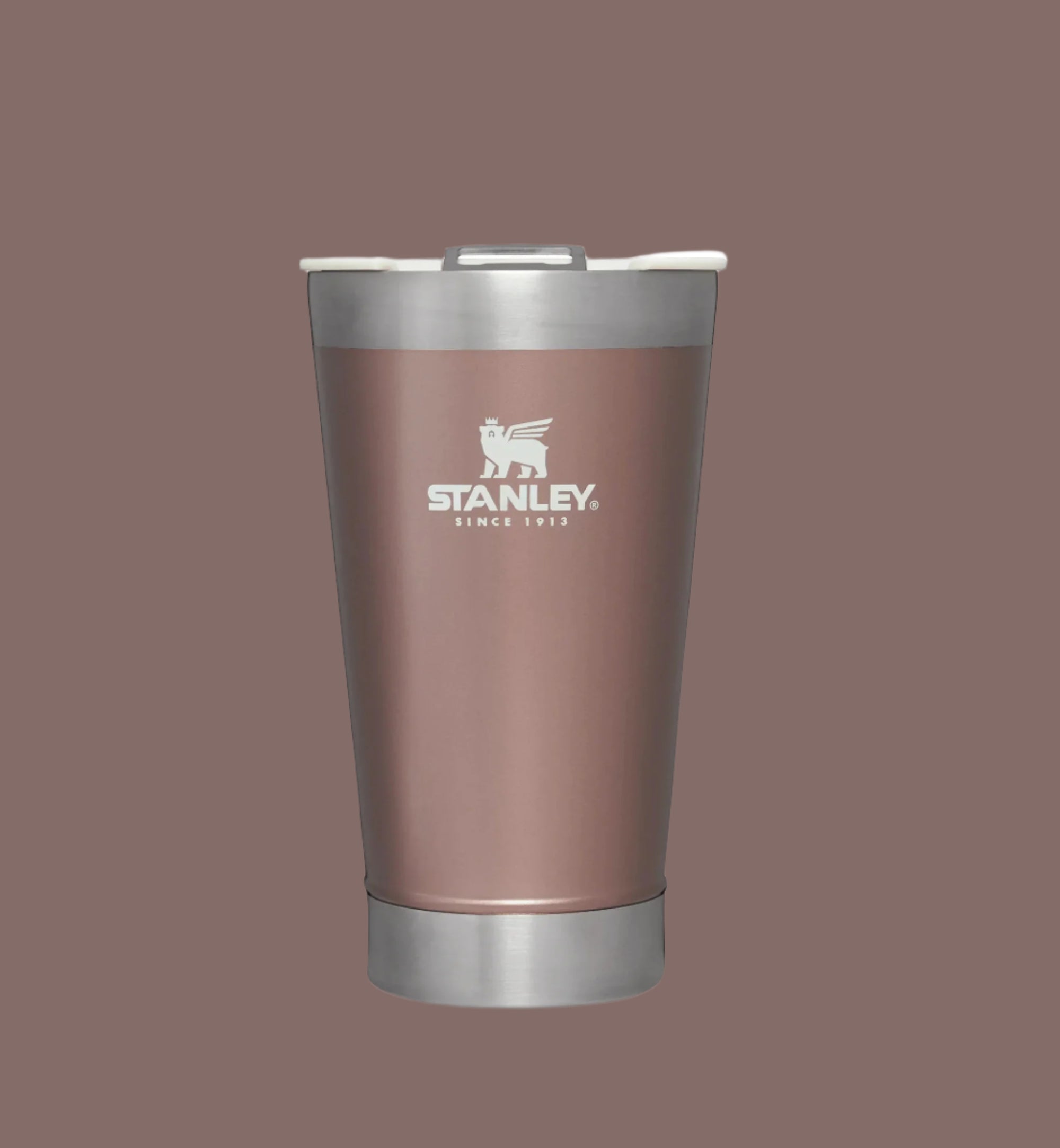 Stanley Classic Stay Chill Beer Pint 16 oz