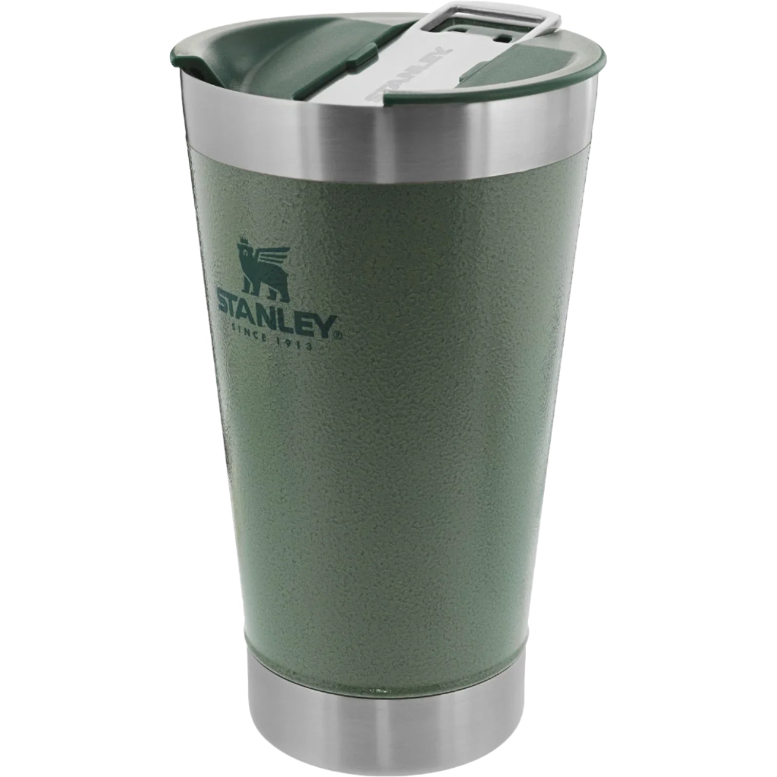 STANLEY CLASSIC STAY CHILL BEER PINT 16 OZ