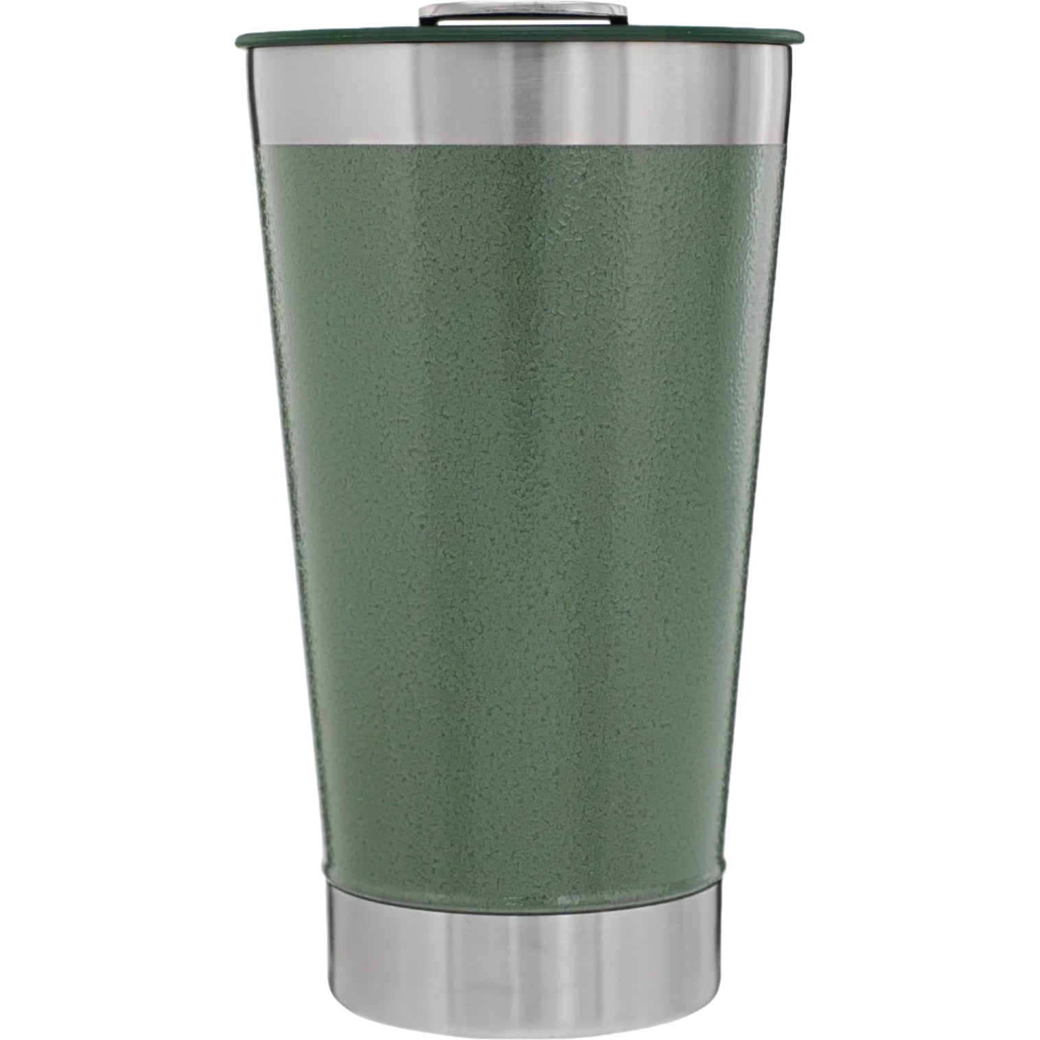 STANLEY CLASSIC STAY CHILL BEER PINT 16 OZ