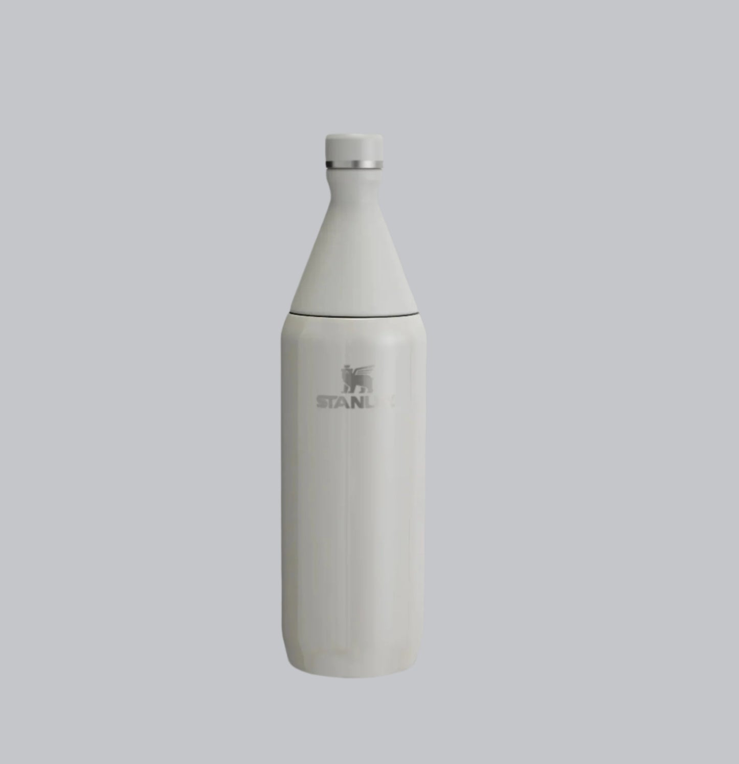 STANLEY ALL DAY SLIM BOTTLE 20 OZ - baby enRoute