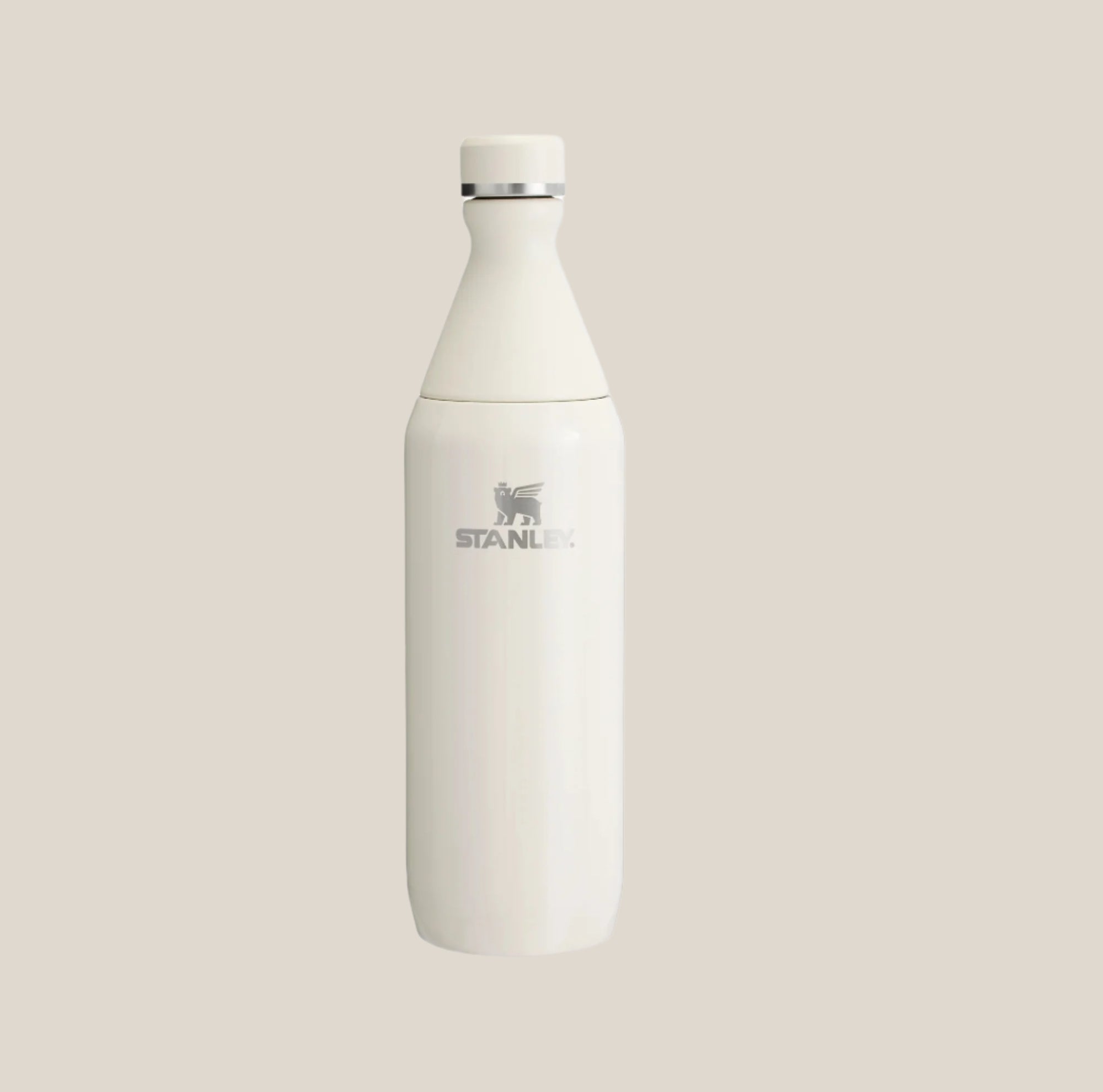 STANLEY ALL DAY SLIM BOTTLE 20 OZ