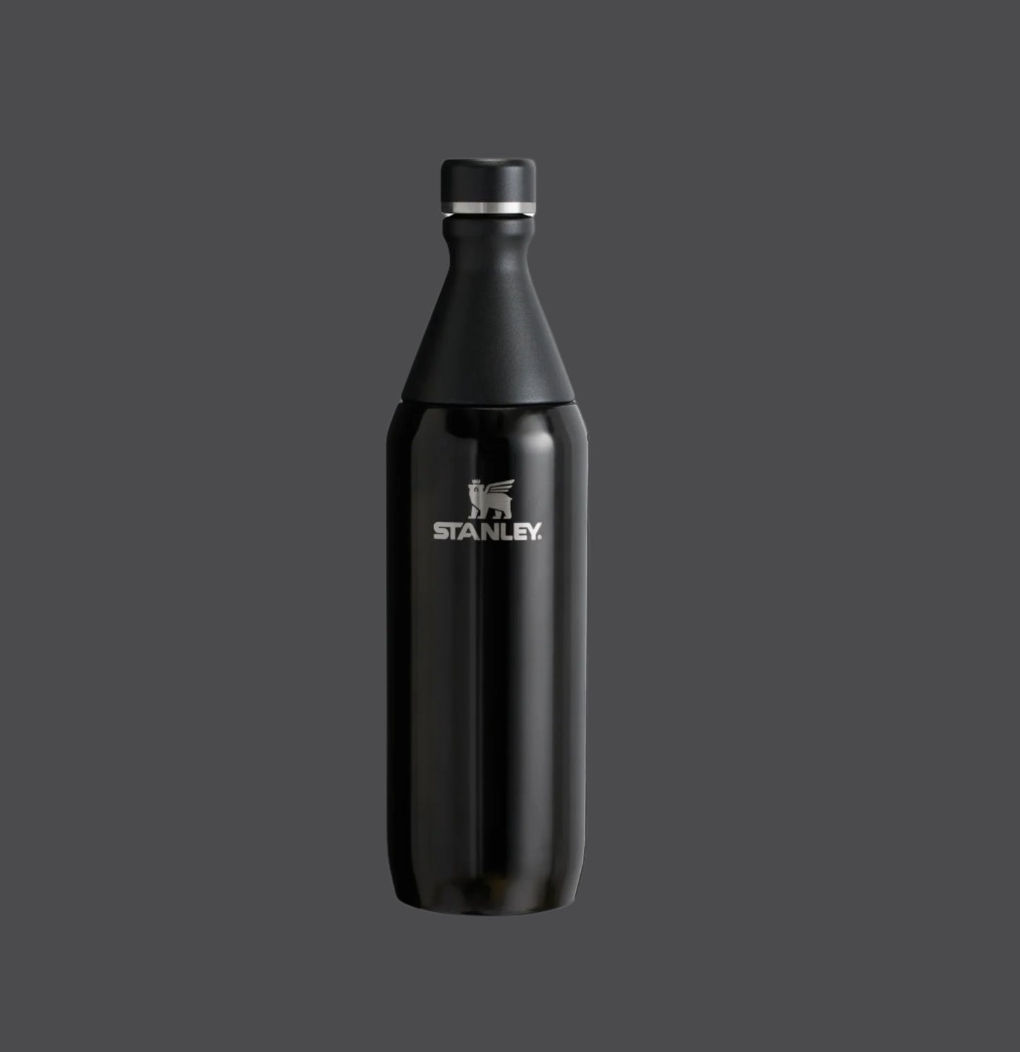 STANLEY ALL DAY SLIM BOTTLE 20 OZ - baby enRoute