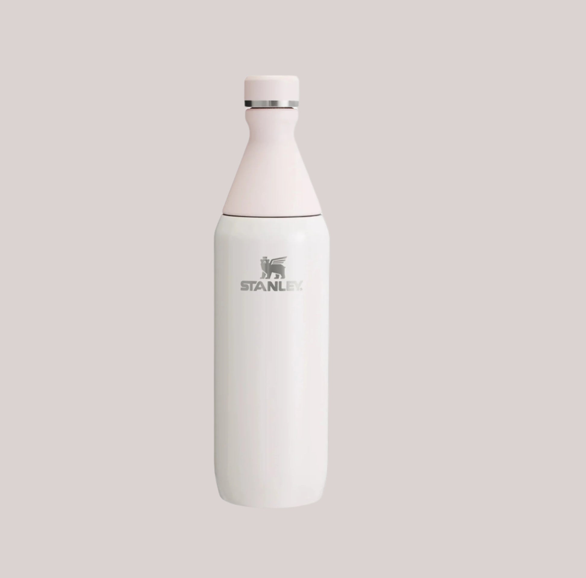 STANLEY ALL DAY SLIM BOTTLE 20 OZ