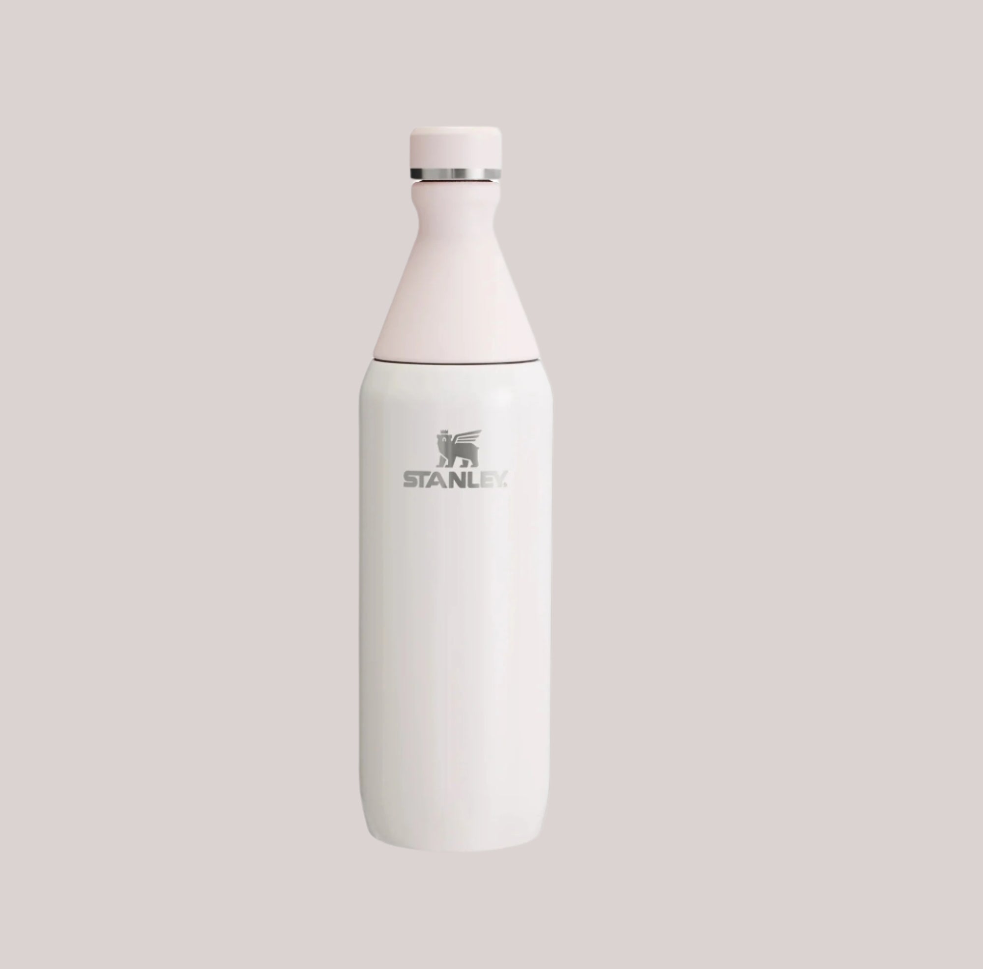 Stanley All Day Slim Bottle 20 oz