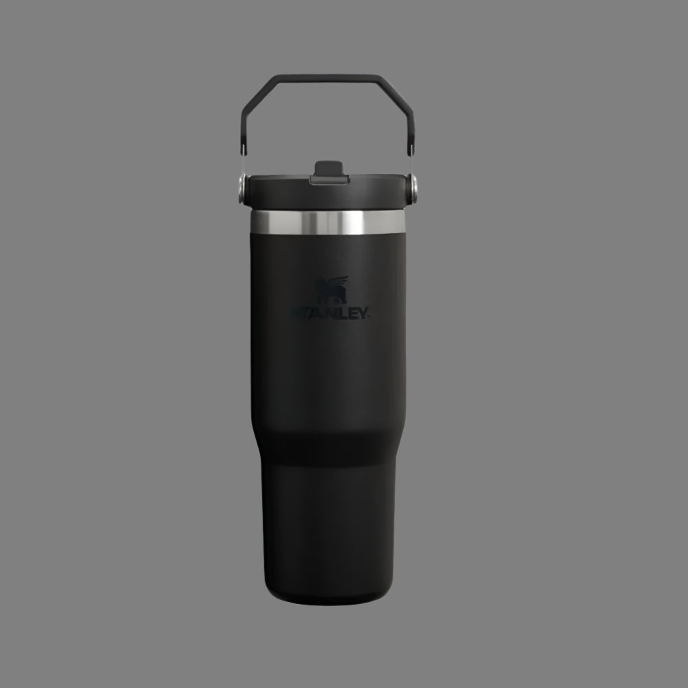 STANLEY THE ICEFLOW FLIP STRAW 2.0 TUMBLER 30 OZ 