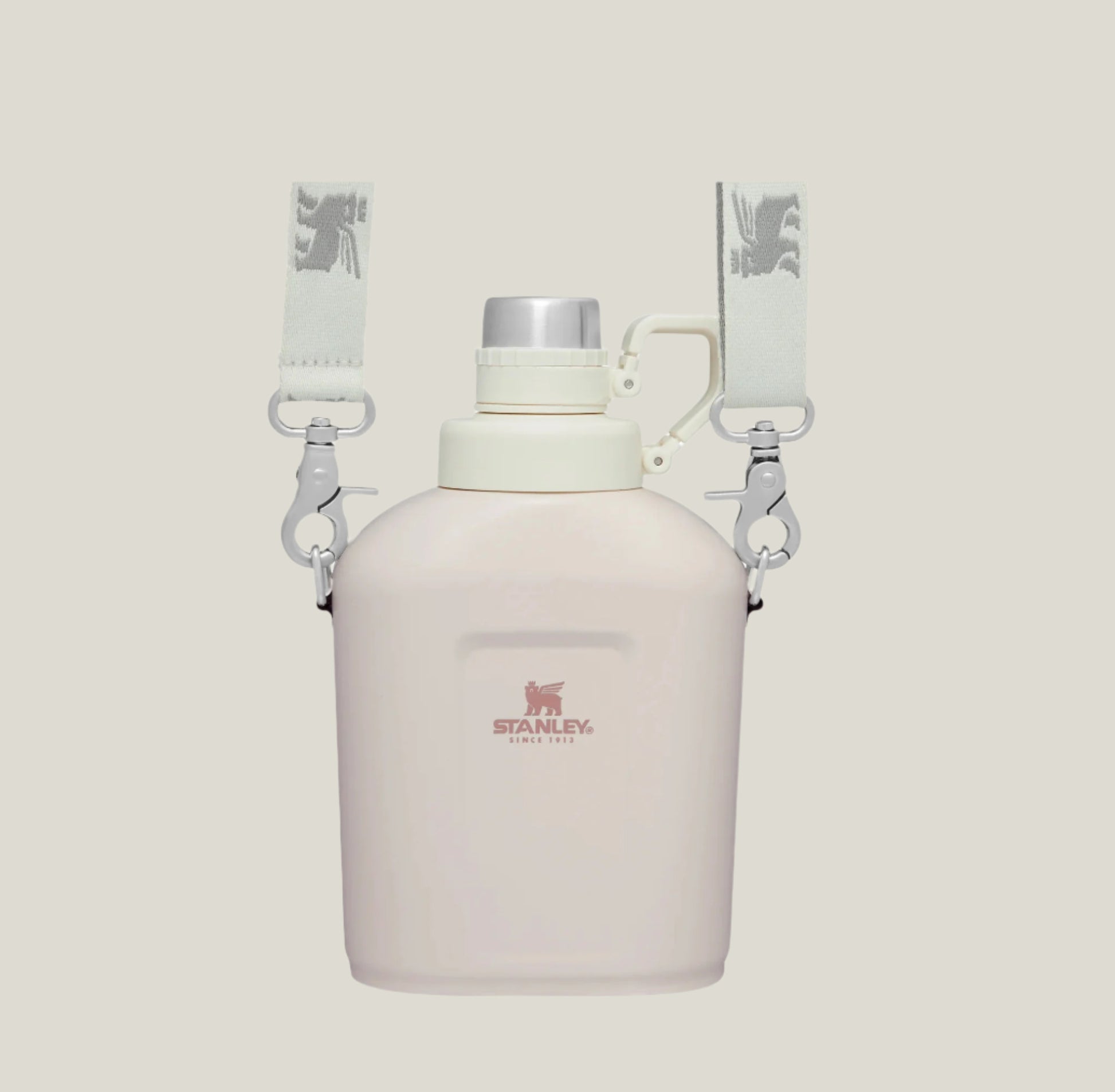 STANLEY THE LEGENDARY CLASSIC CANTEEN 1.1 QT