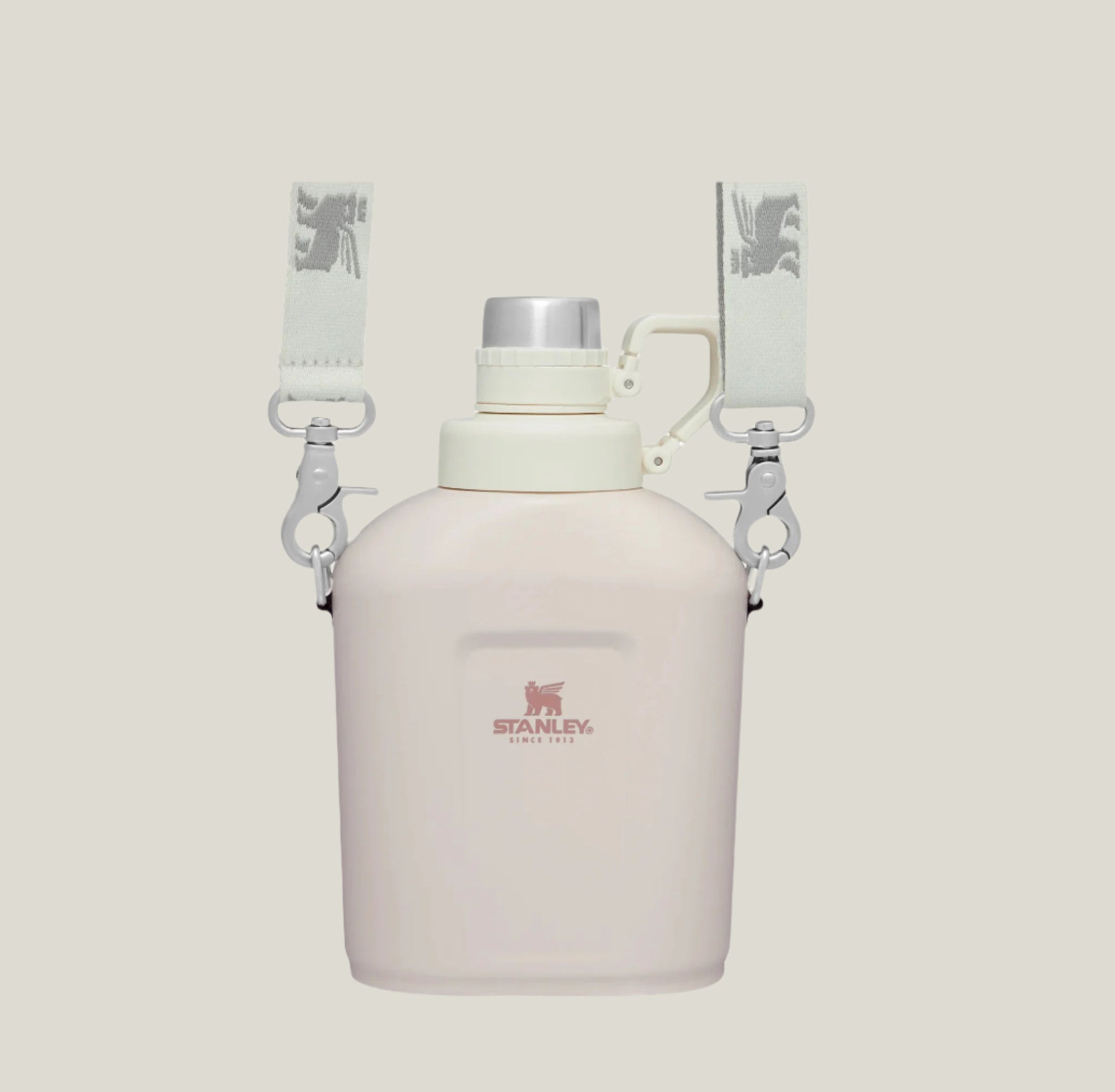 STANLEY THE LEGENDARY CLASSIC CANTEEN 1.1 QT