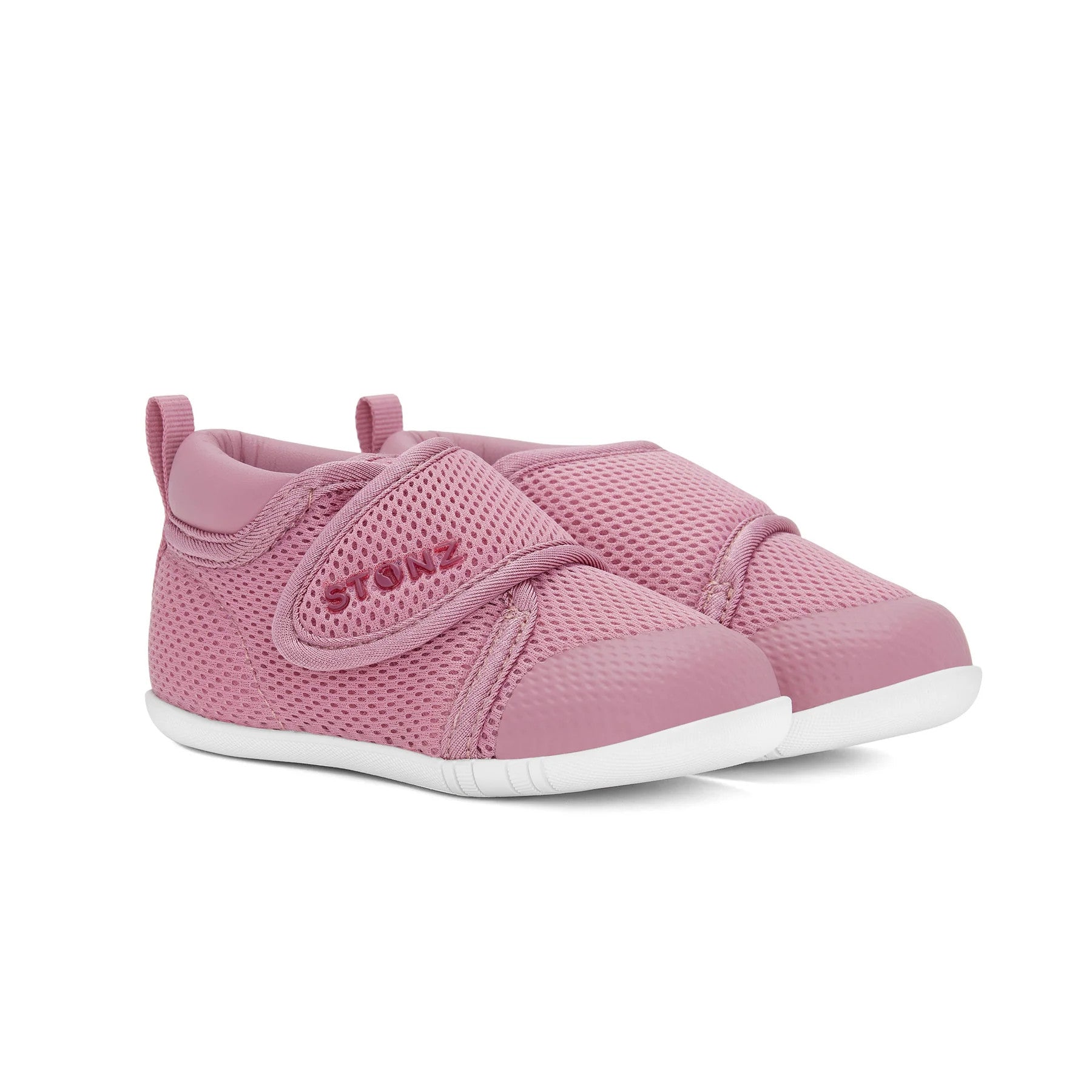 STONZ CRUISER ORIGINAL BABY SHOES