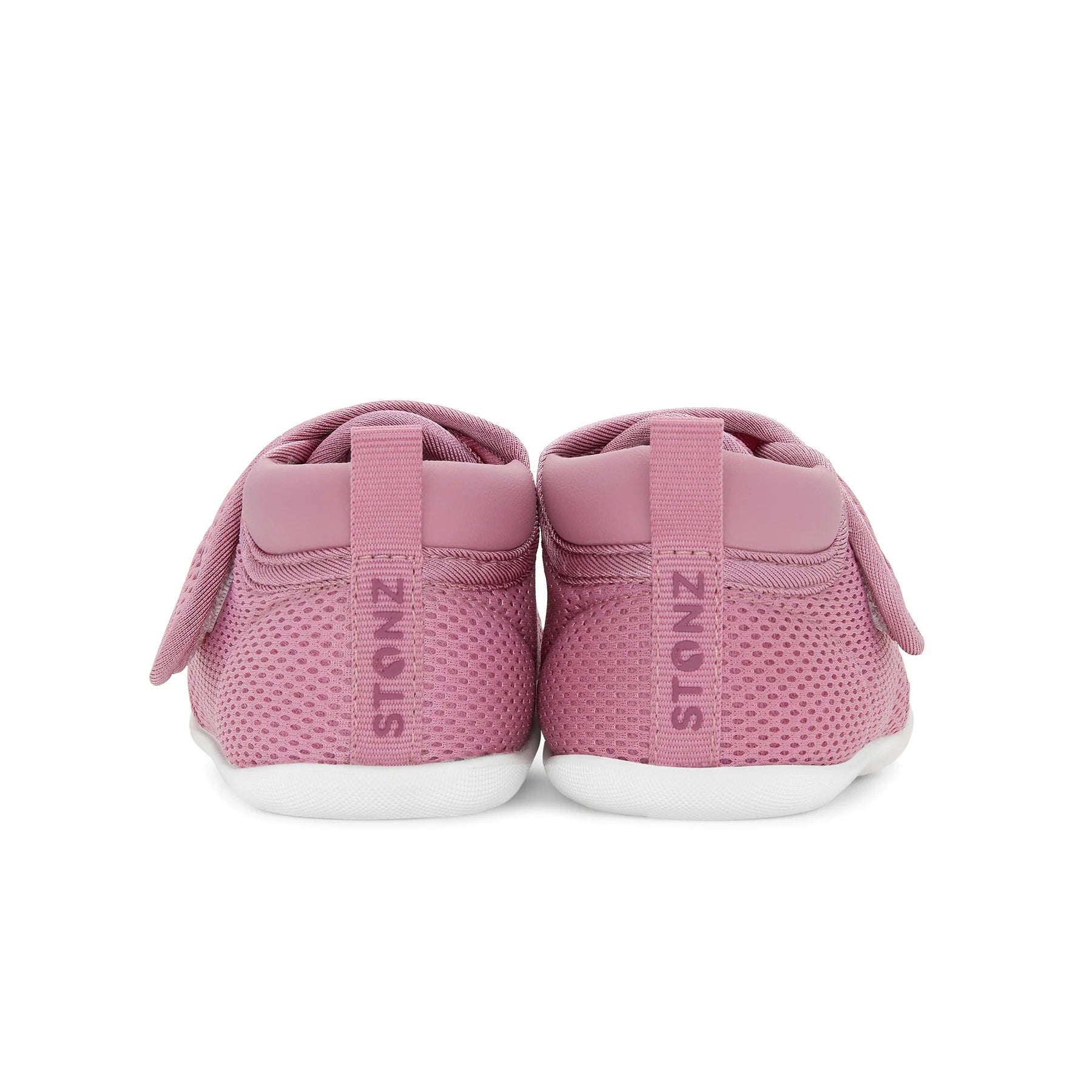 STONZ CRUISER ORIGINAL BABY SHOES