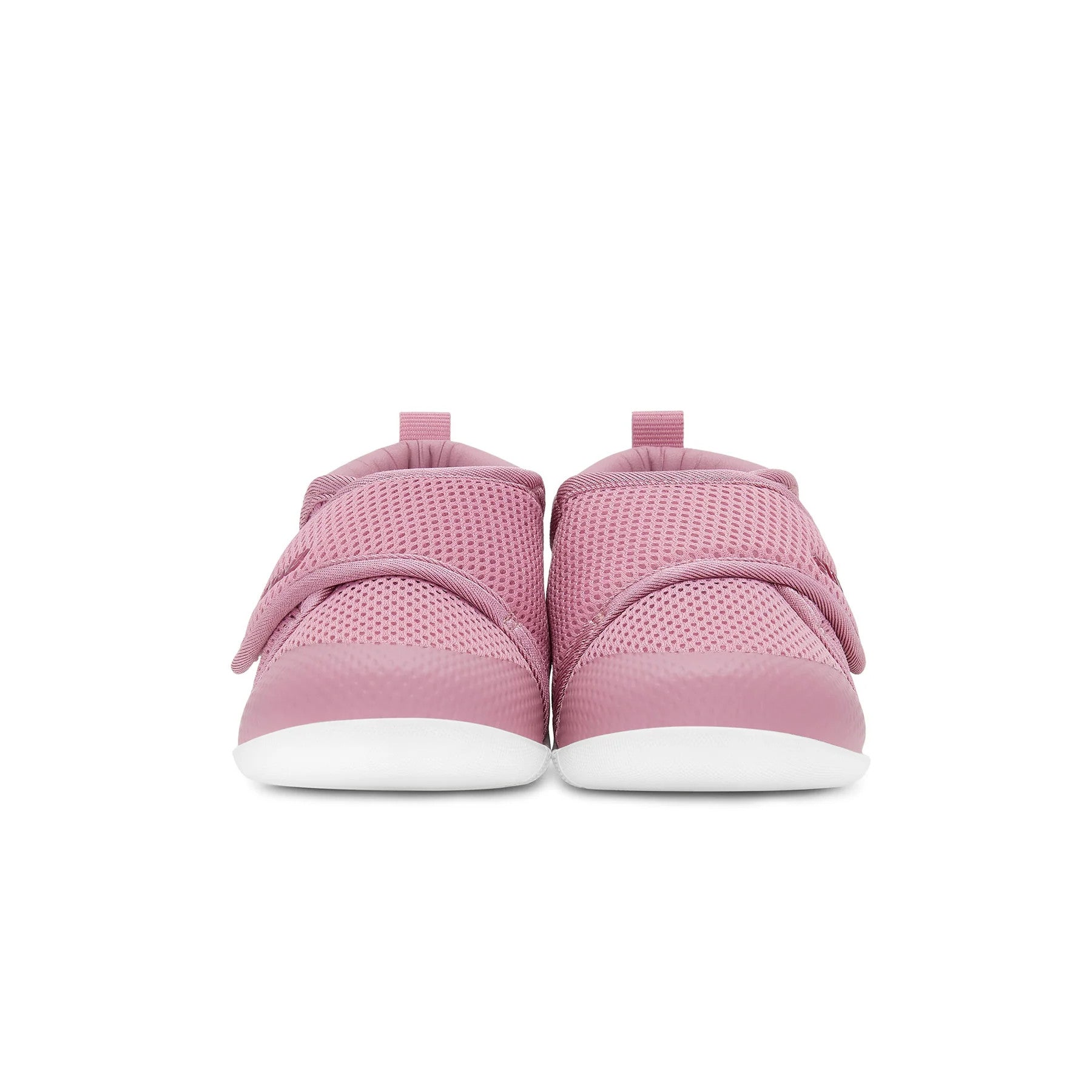 STONZ CRUISER ORIGINAL BABY SHOES