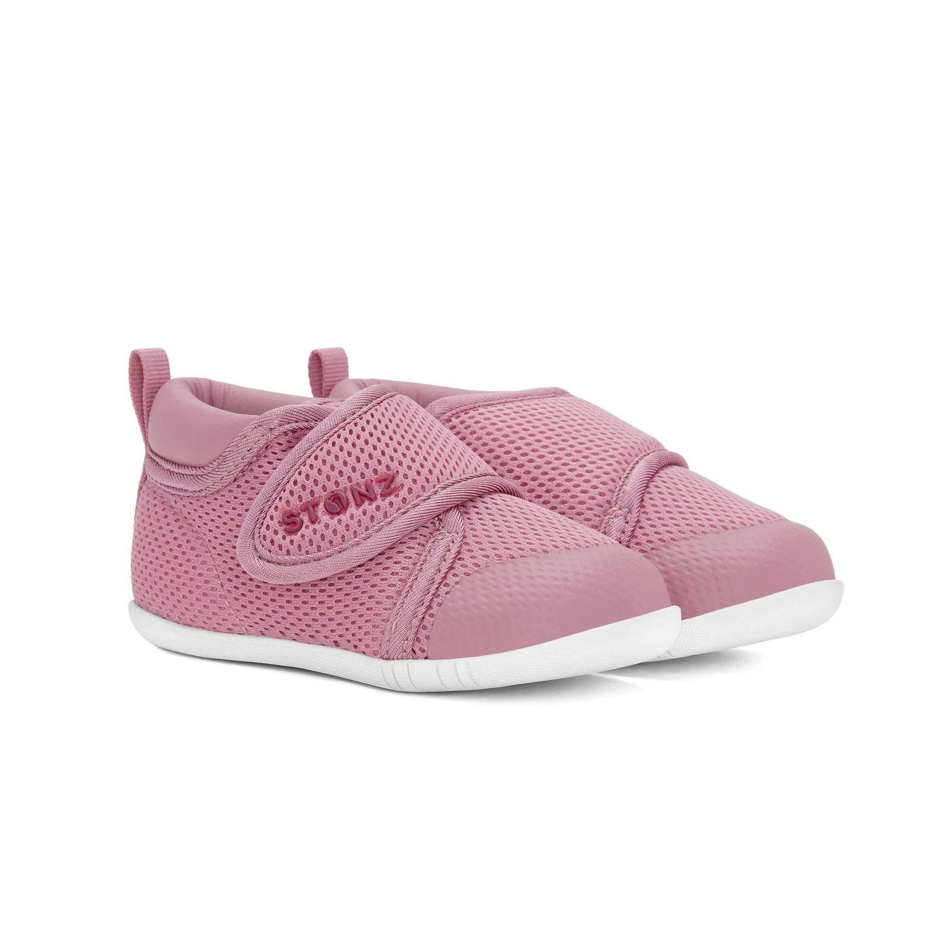 STONZ CRUISER BABY DUSTY ROSE