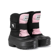 STONZ SCOUT SNOW BOOTS HAZE PINK