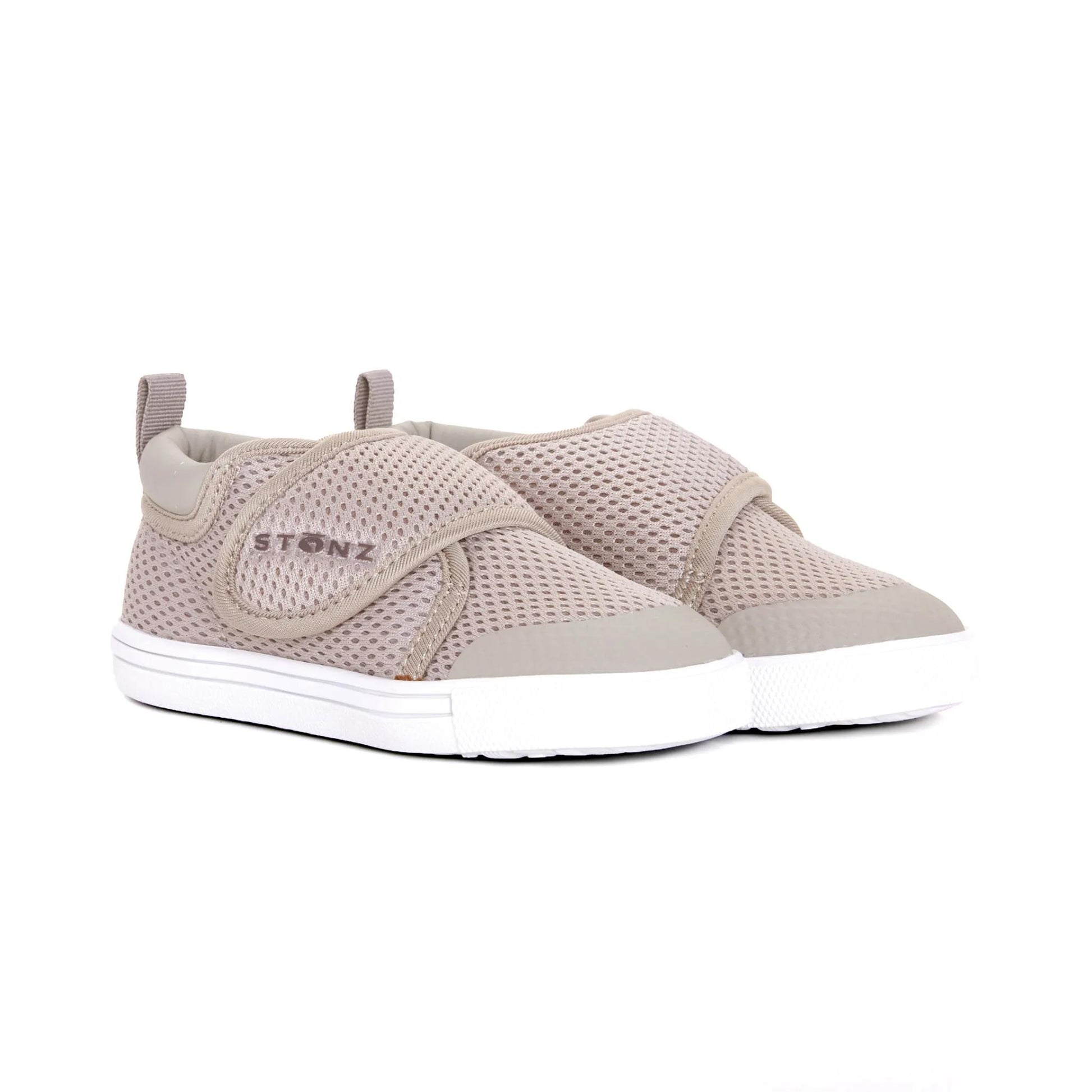 STONZ CRUISER ORIGINAL TODDLER DUNE TONAL