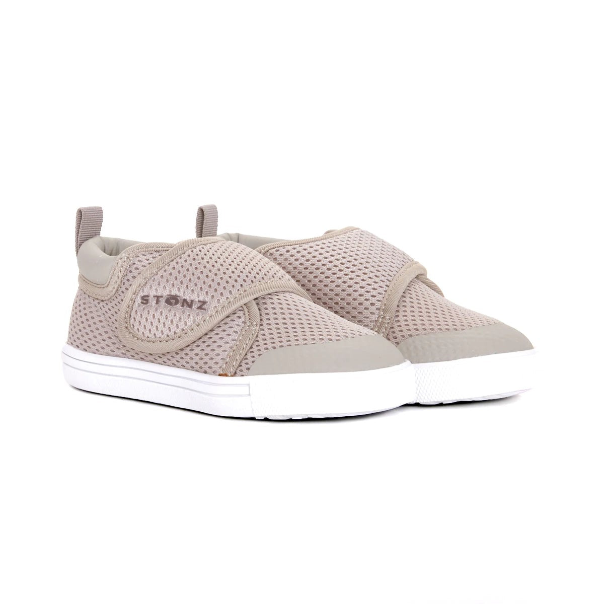 STONZ CRUISER ORIGINAL TODDLER DUNE TONAL