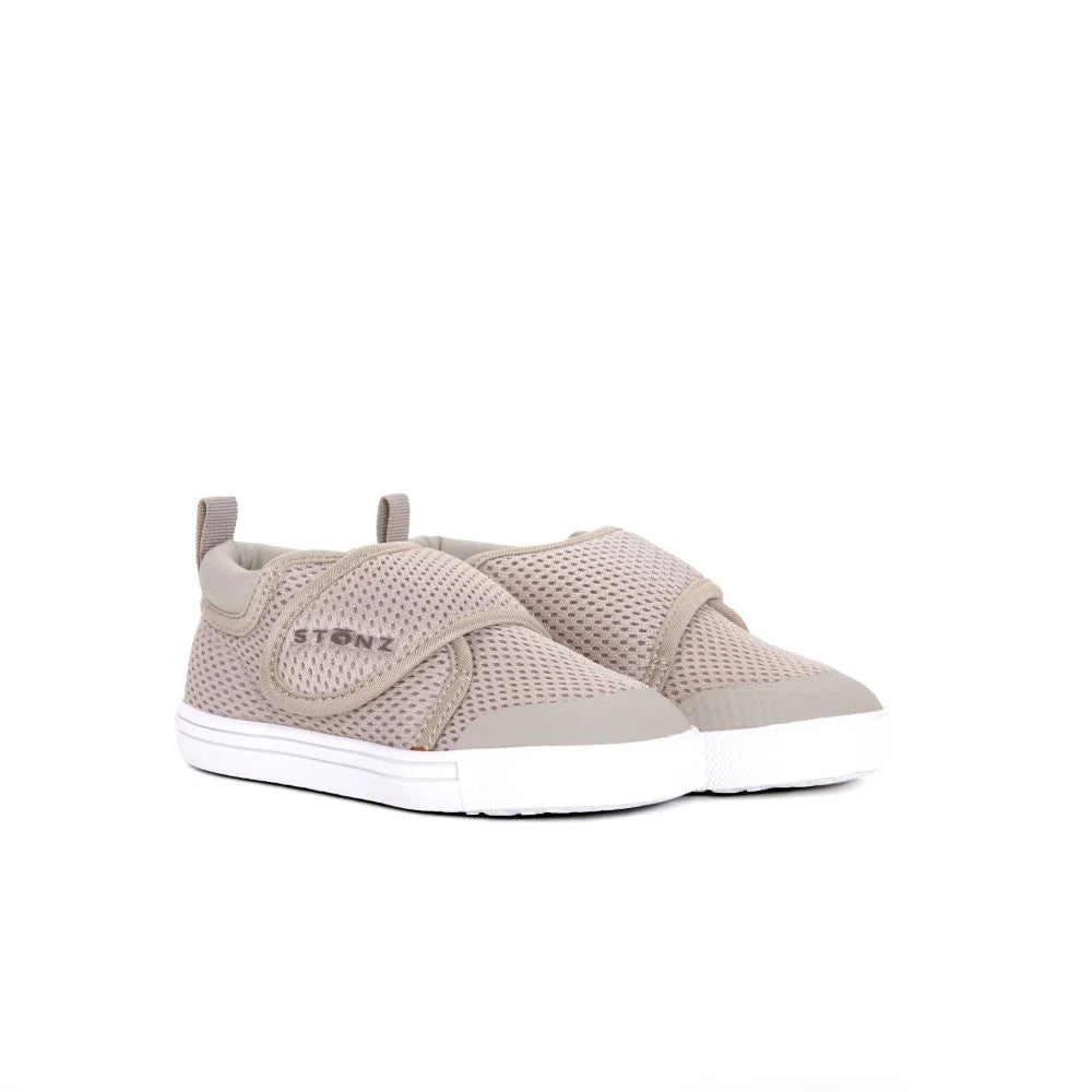 STONZ CRUISER ORIGINAL TODDLER DUNE TONAL