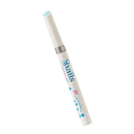 Snails Nail Art Pen