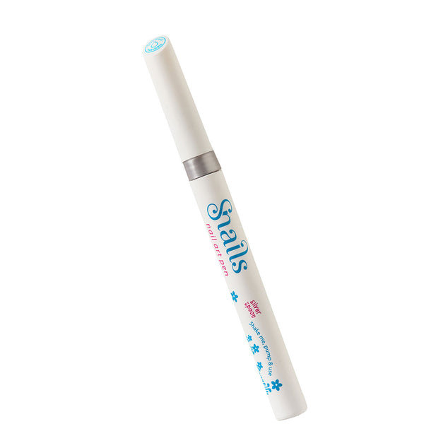 SNAILS NAIL ART PEN