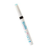 Snails Nail Art Pen