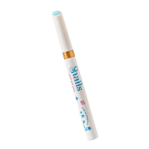 SNAILS NAIL ART PEN