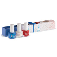 Snail Mini 3 Pack