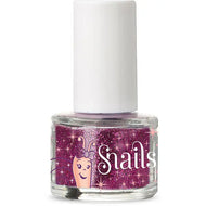 Snails Nail Glitter