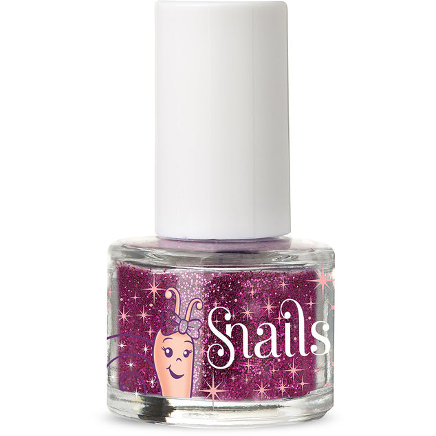 SNAILS NAIL GLITTER