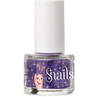 Snails Nail Glitter