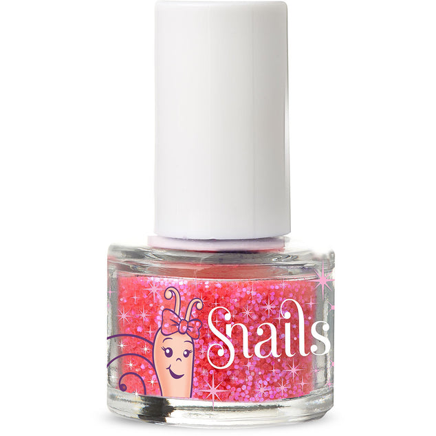SNAILS NAIL GLITTER